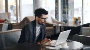 energy broker software