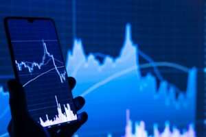 what is energy deregulation